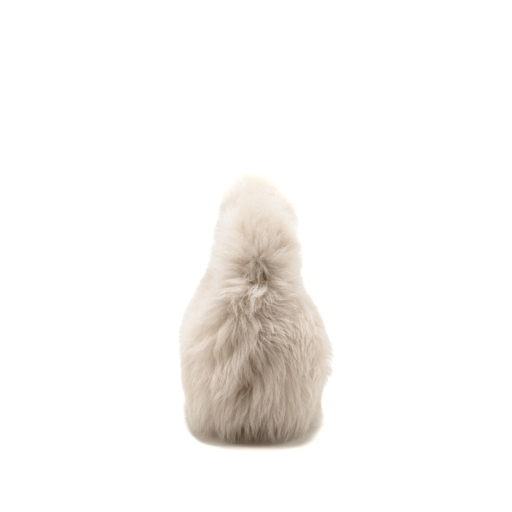 miu-miu-white