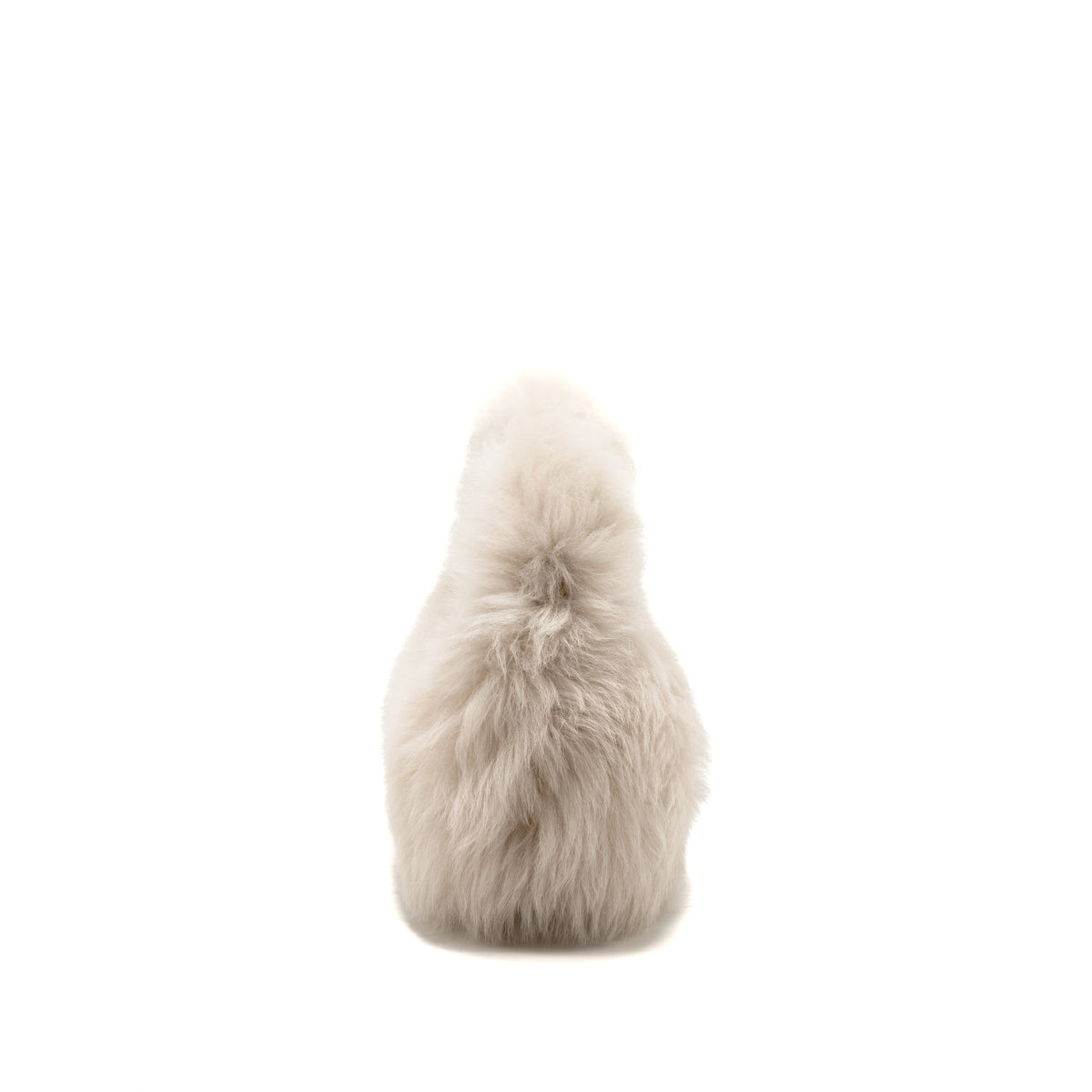 miu-miu-white