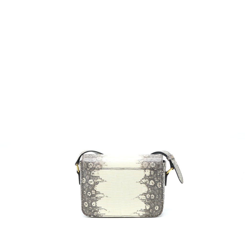 celine-teen-triomphe-in-lizard-natural-ghw