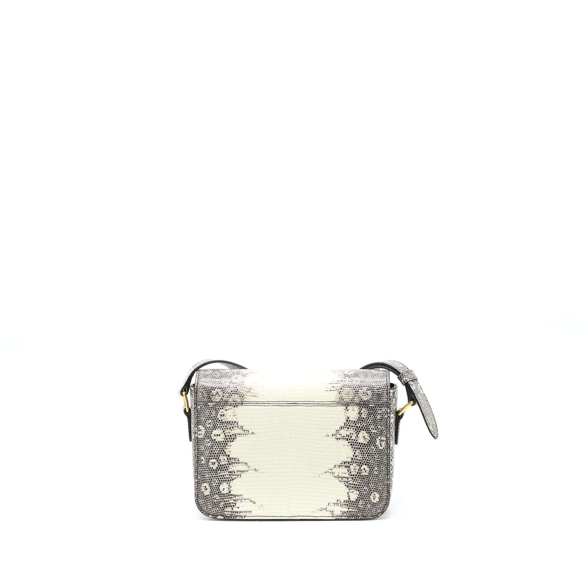celine-teen-triomphe-in-lizard-natural-ghw