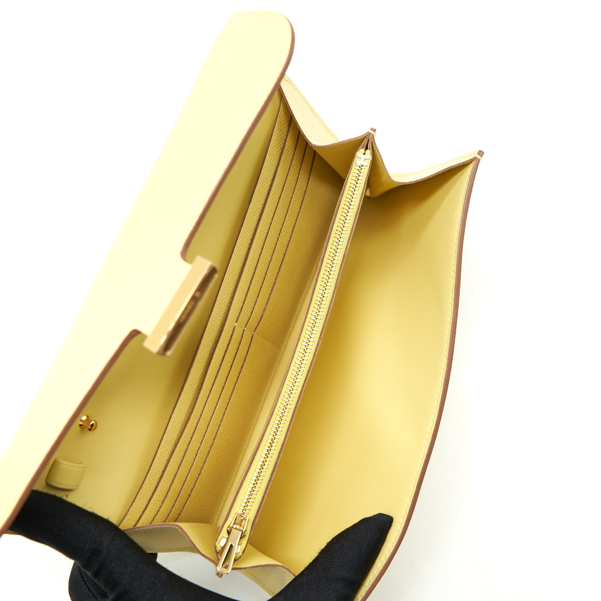 hermes-constance-to-go-epsom-jaune-poussin-ghw-stamp-z