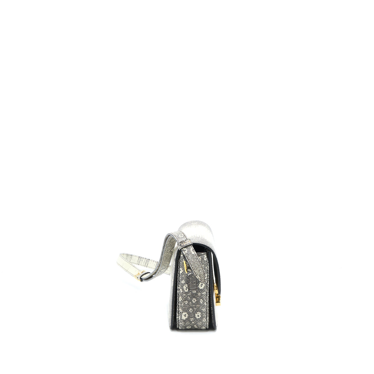 celine-teen-triomphe-in-lizard-natural-ghw
