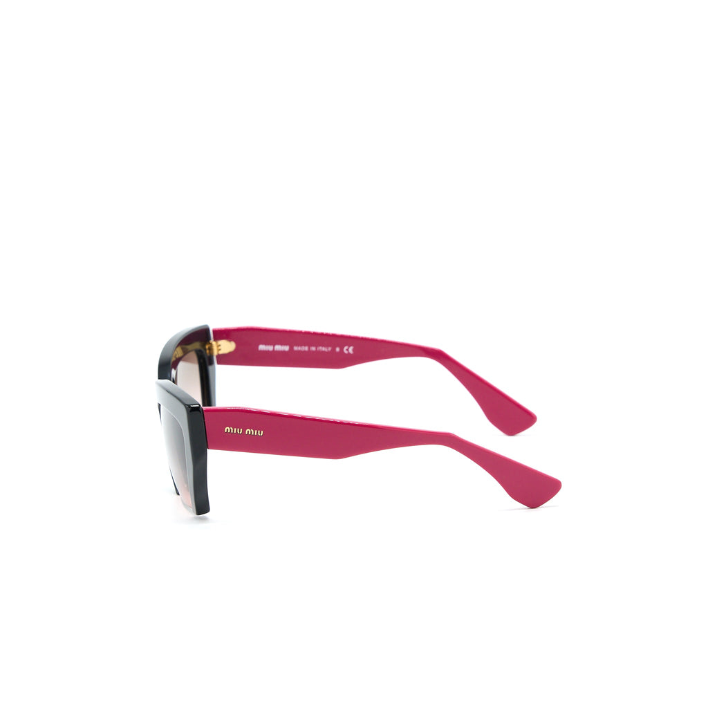 miu-miu-muilticolour-sunglasses