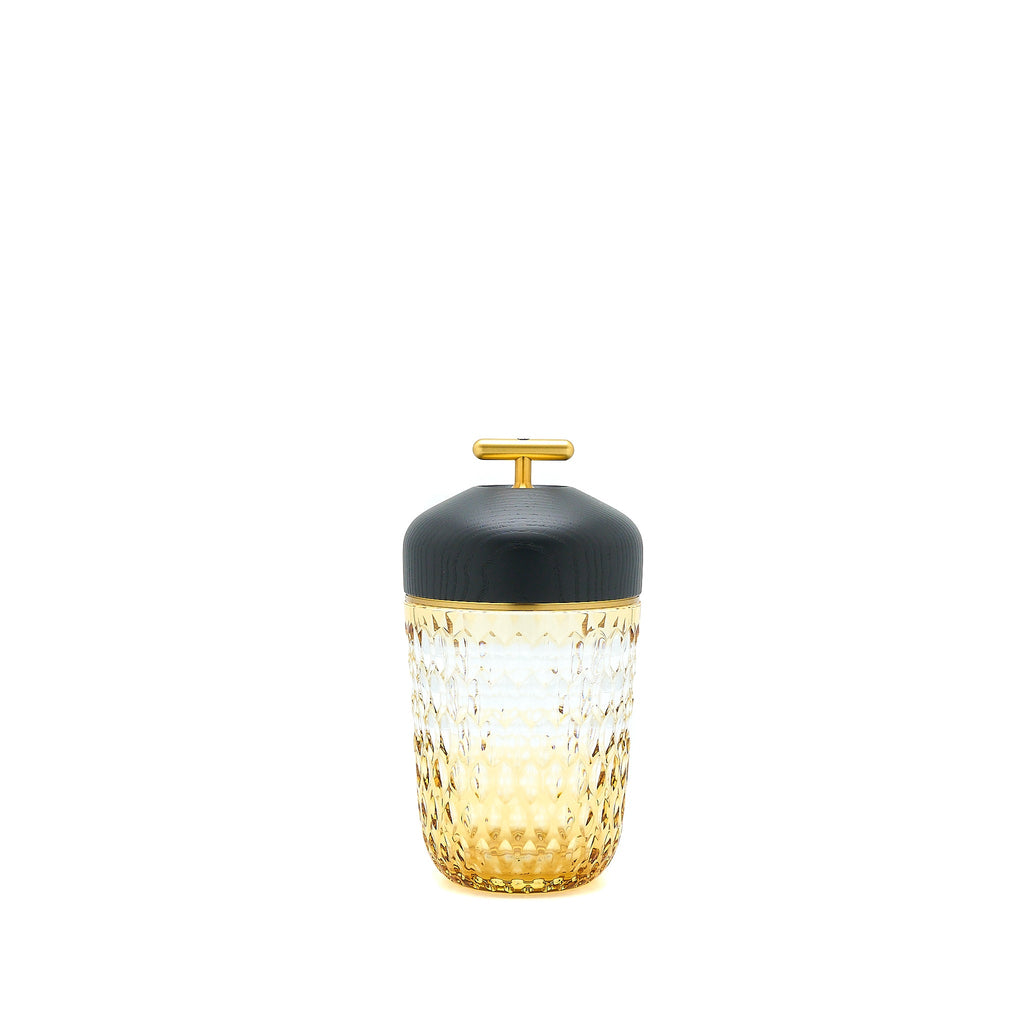 hermes-x-saint-louis-folia-portable-lamp-black-wood-mmber-crystal-limited-edition