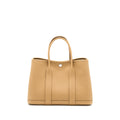 hermes-garden-party-30-negonda-biscuit-shw-stamp-b