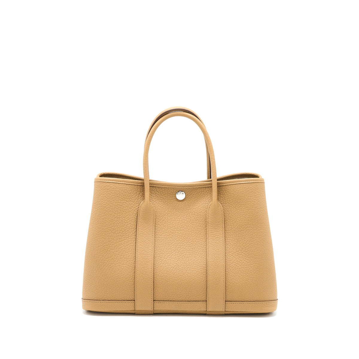 hermes-garden-party-30-negonda-biscuit-shw-stamp-b