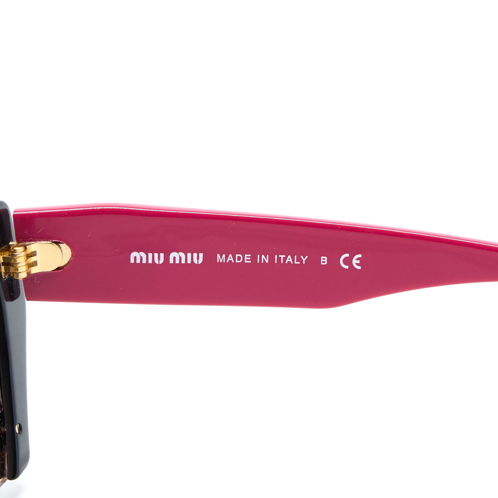 miu-miu-muilticolour-sunglasses