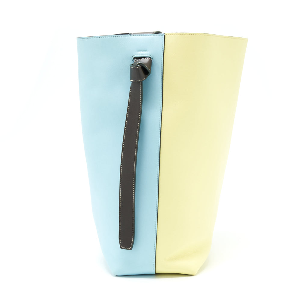 celine-small-twisted-cabas-tote-pool-bergamote-shw