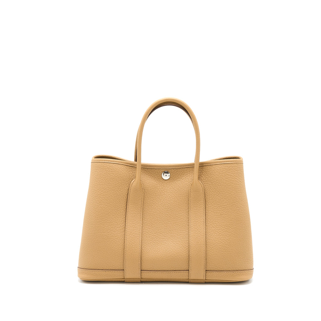 hermes-garden-party-30-negonda-biscuit-shw-stamp-b