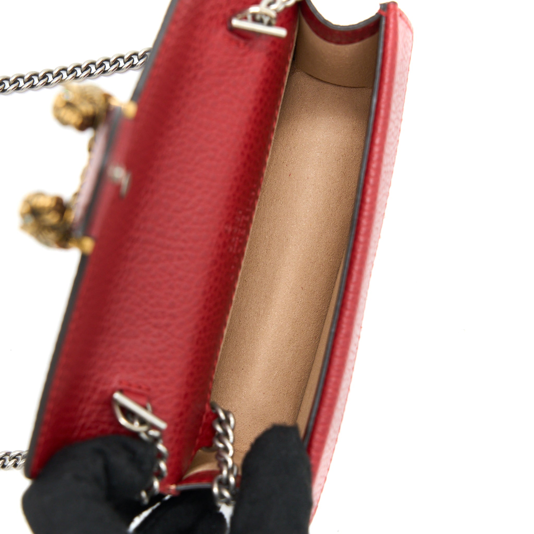 gucci-super-mini-dionysus-calfskin-red-ruthenium-shw
