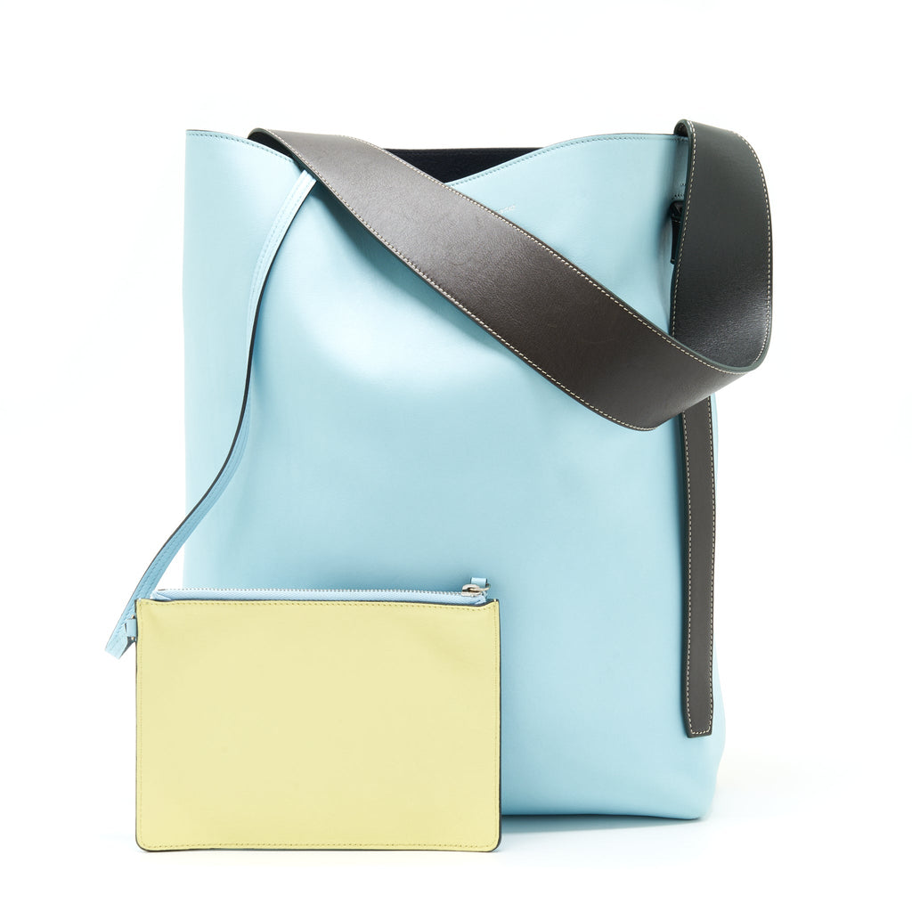 celine-small-twisted-cabas-tote-pool-bergamote-shw