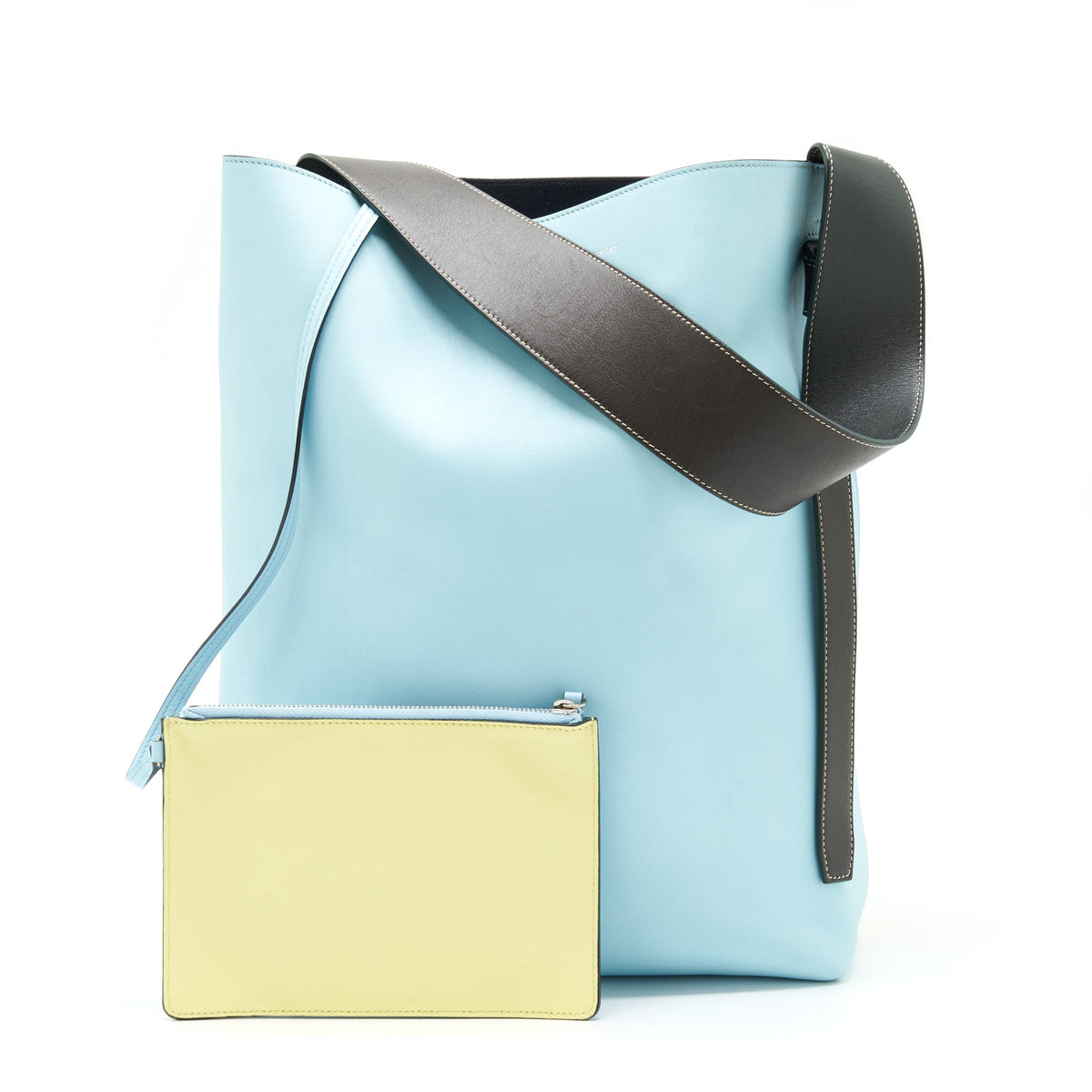 celine-small-twisted-cabas-tote-pool-bergamote-shw