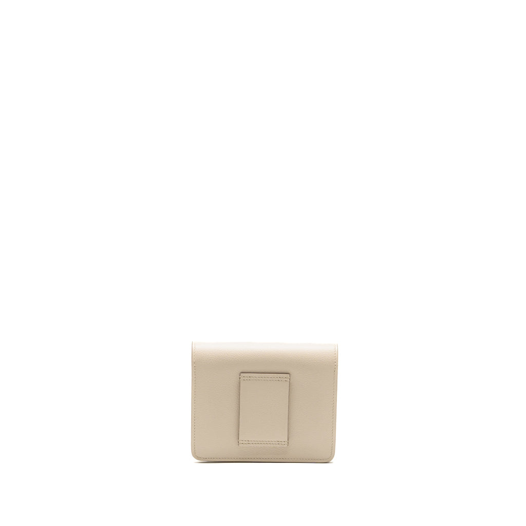 hermes-roulis-slim-evercolor-beton-lghw-stamp-u-1
