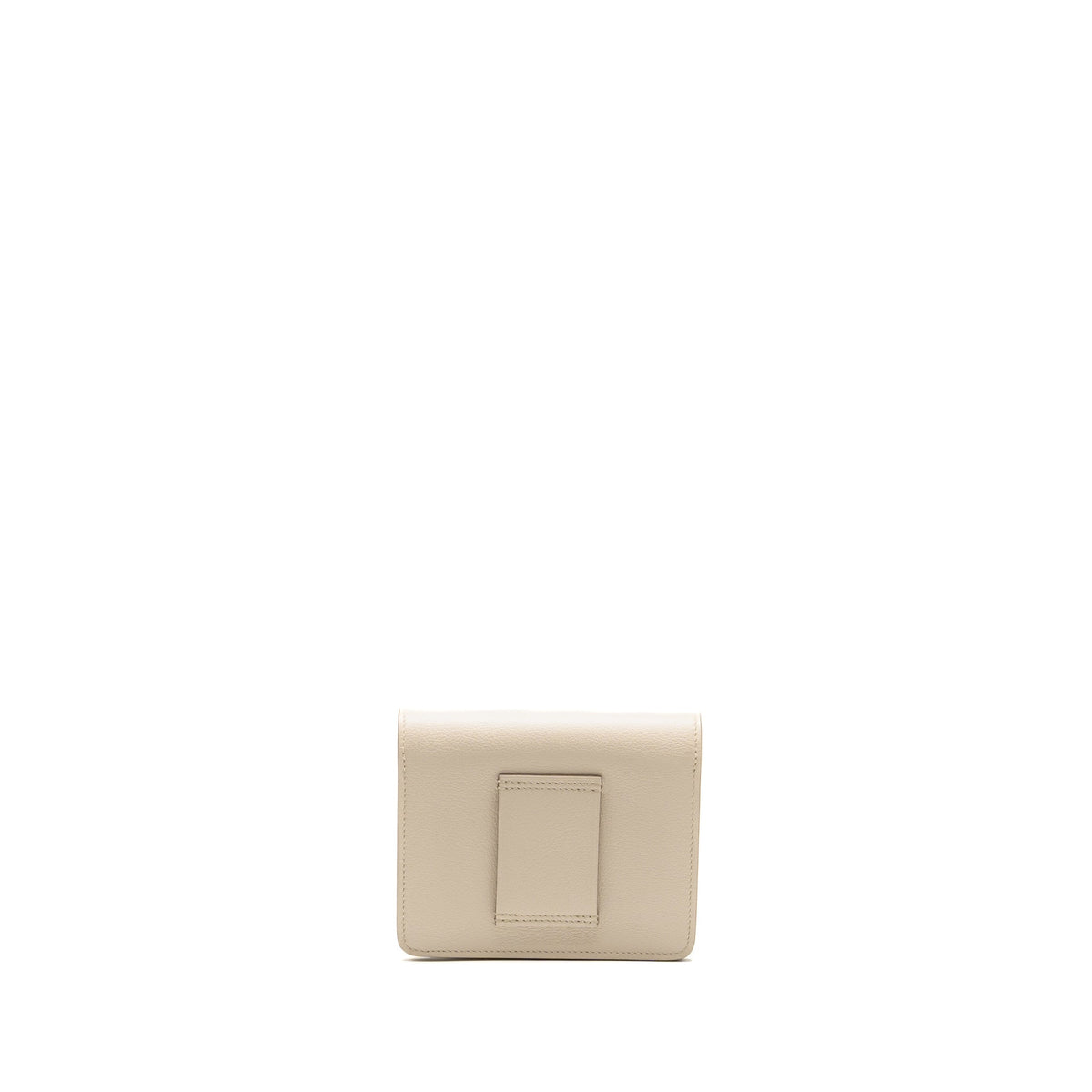 hermes-roulis-slim-evercolor-beton-lghw-stamp-u-1
