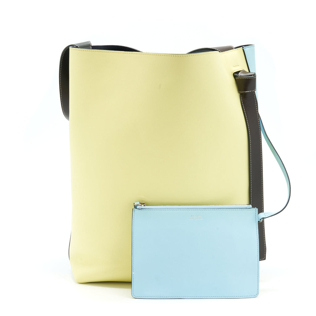 celine-small-twisted-cabas-tote-pool-bergamote-shw