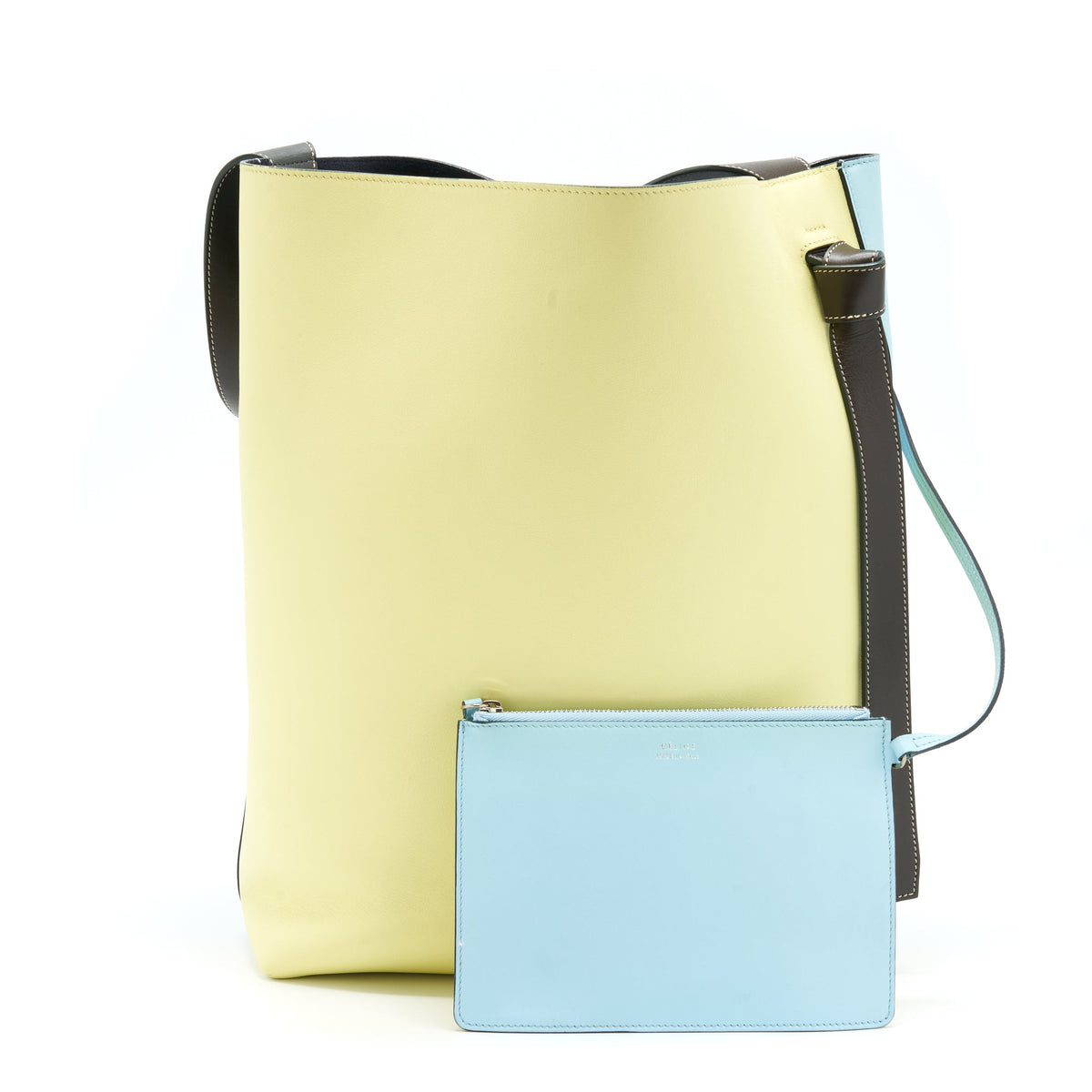 celine-small-twisted-cabas-tote-pool-bergamote-shw