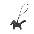hermes-touch-rodeo-pm-bag-charm-so-black-1