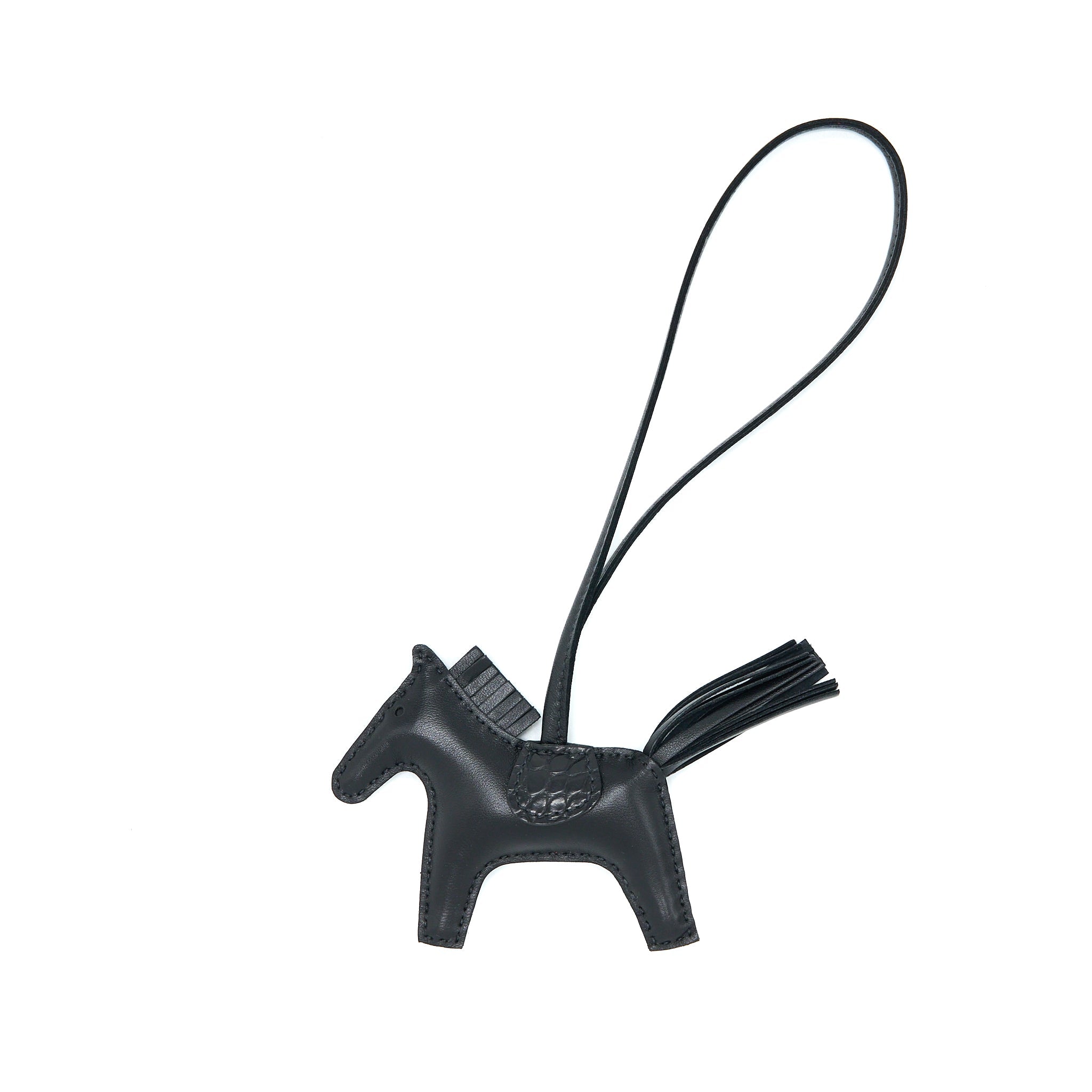 hermes-touch-rodeo-pm-bag-charm-so-black-1