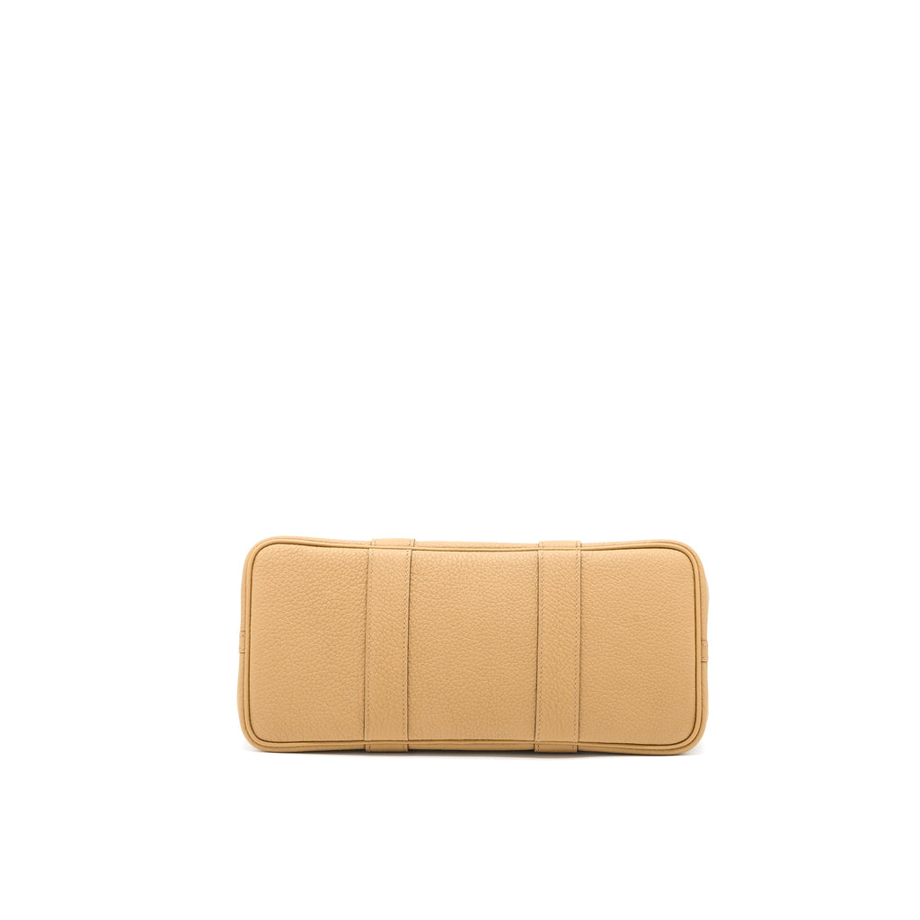 hermes-garden-party-30-negonda-biscuit-shw-stamp-b