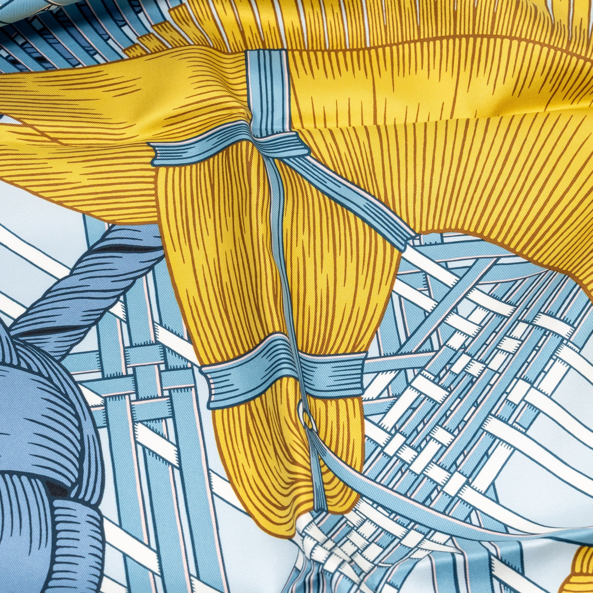 hermes-scarf-11