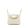 hermes-lindy-26-clemence-beton-ghw-stamp-u
