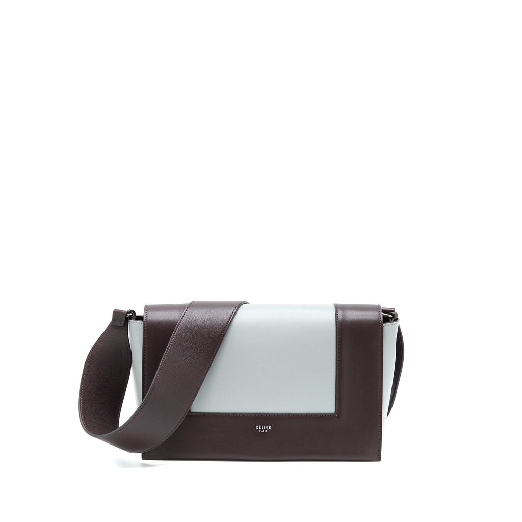 celine-frame-bag-calfskin-multicolour-ruthenium-hardware