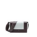 celine-frame-bag-calfskin-multicolour-ruthenium-hardware