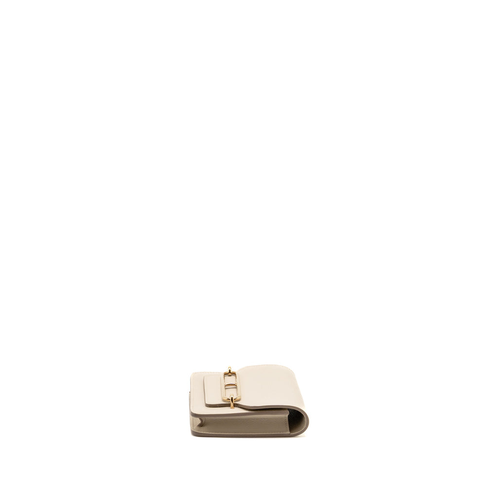 hermes-roulis-slim-evercolor-beton-lghw-stamp-u-1