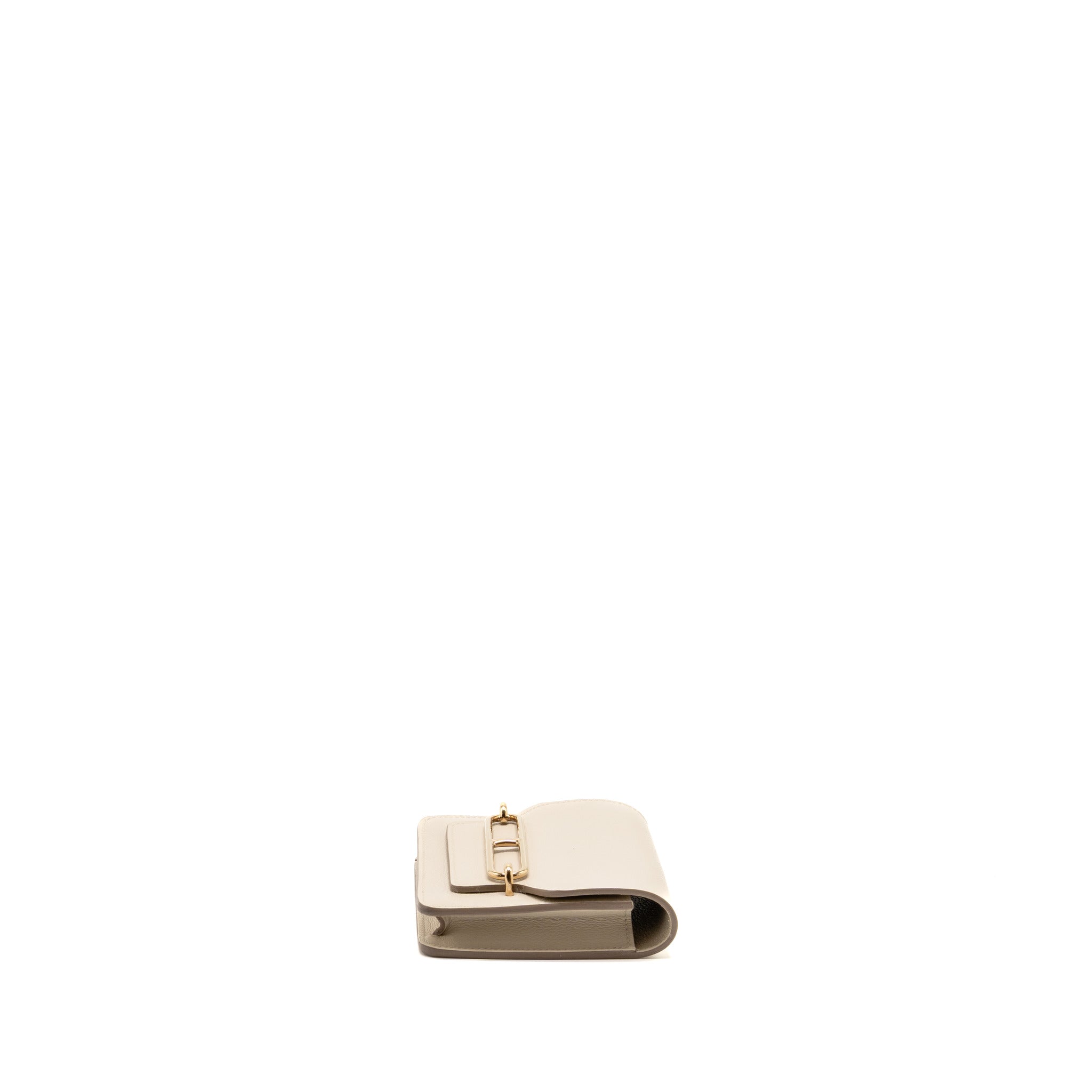 hermes-roulis-slim-evercolor-beton-lghw-stamp-u-1