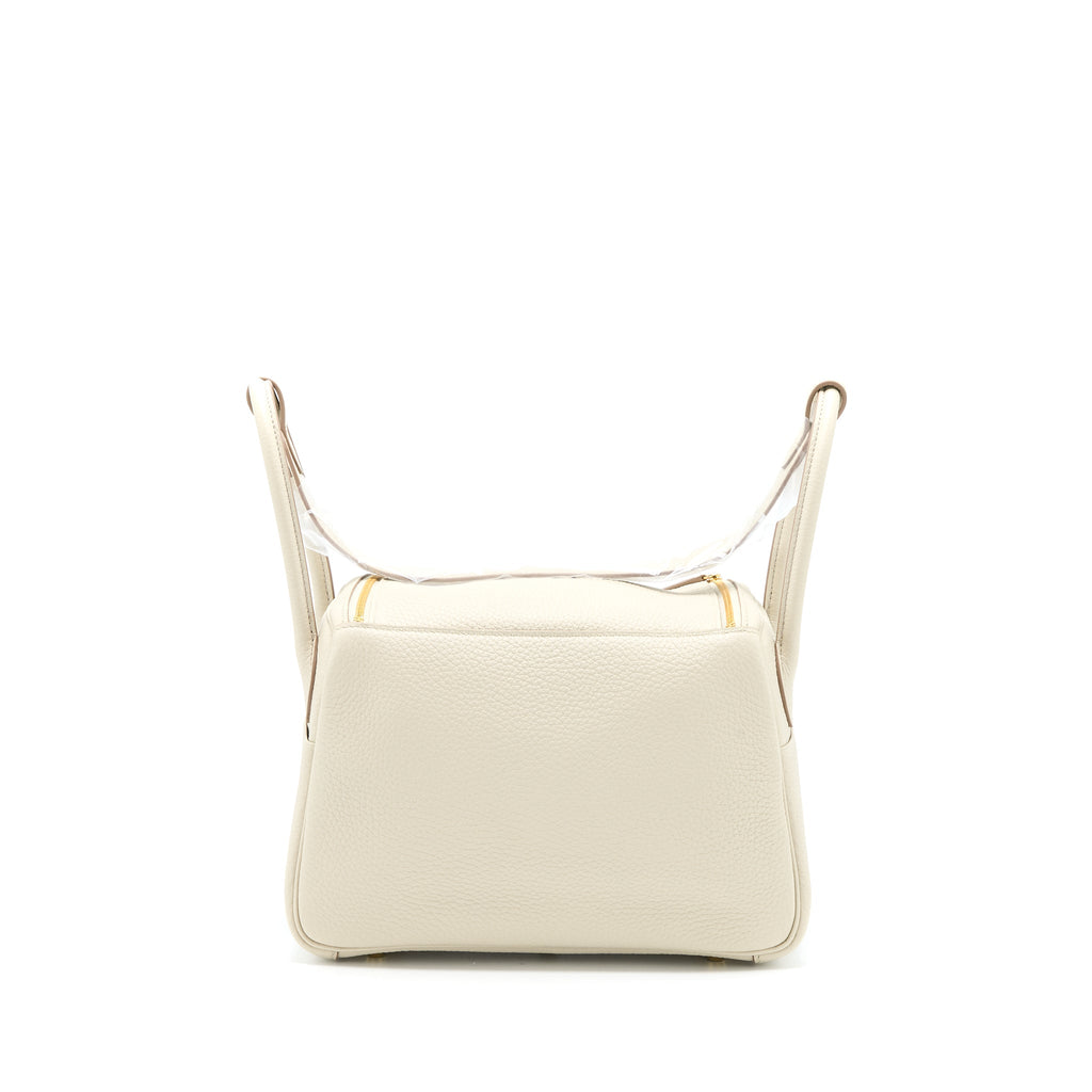 hermes-lindy-26-clemence-beton-ghw-stamp-u