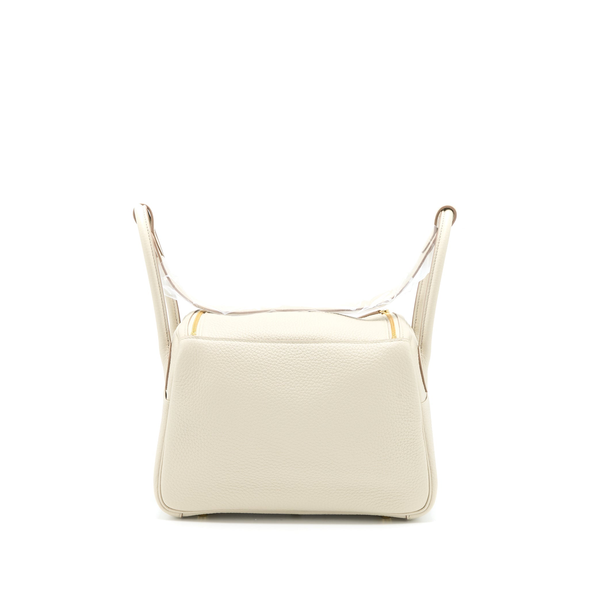 hermes-lindy-26-clemence-beton-ghw-stamp-u