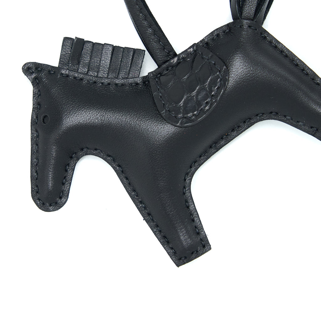 hermes-touch-rodeo-pm-bag-charm-so-black-1