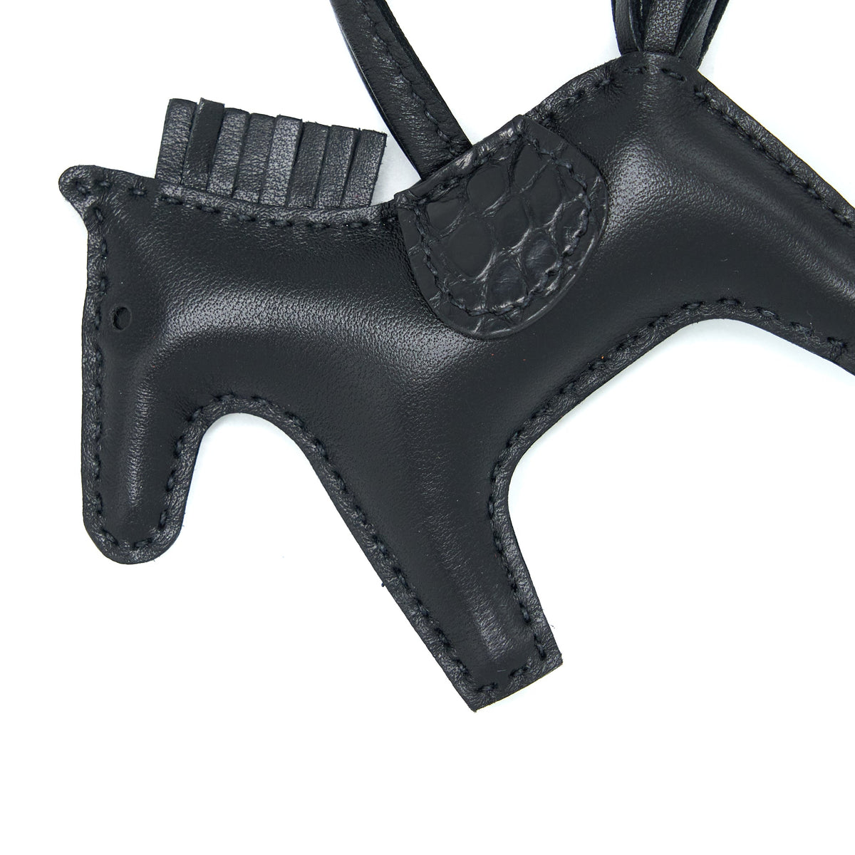 hermes-touch-rodeo-pm-bag-charm-so-black-1