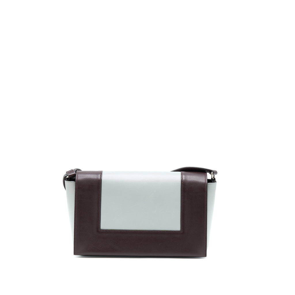 celine-frame-bag-calfskin-multicolour-ruthenium-hardware