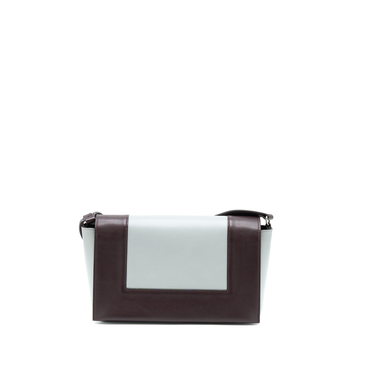 celine-frame-bag-calfskin-multicolour-ruthenium-hardware