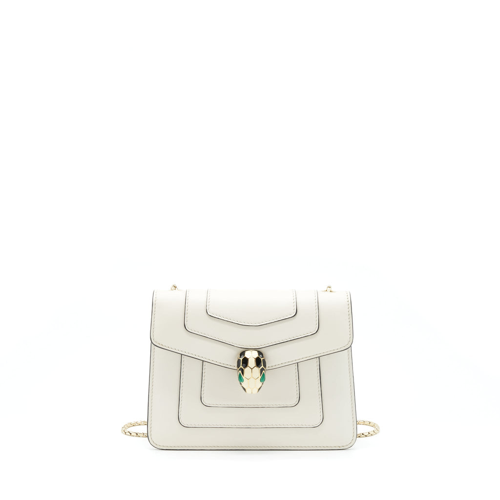 bvalgari-serpenti-forever-crossbody-bag-calfskin-white-lghw