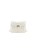bvalgari-serpenti-forever-crossbody-bag-calfskin-white-lghw