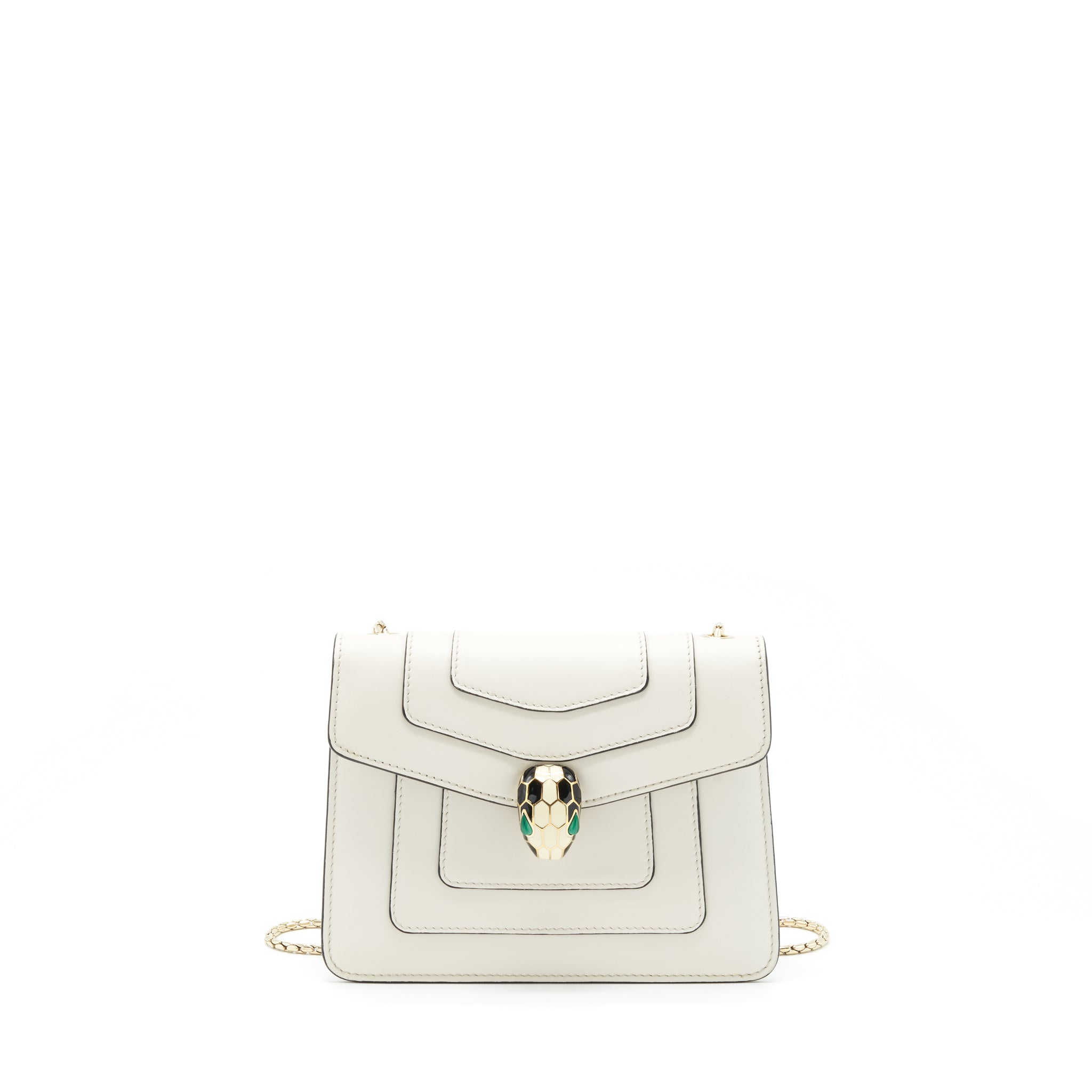 bvalgari-serpenti-forever-crossbody-bag-calfskin-white-lghw