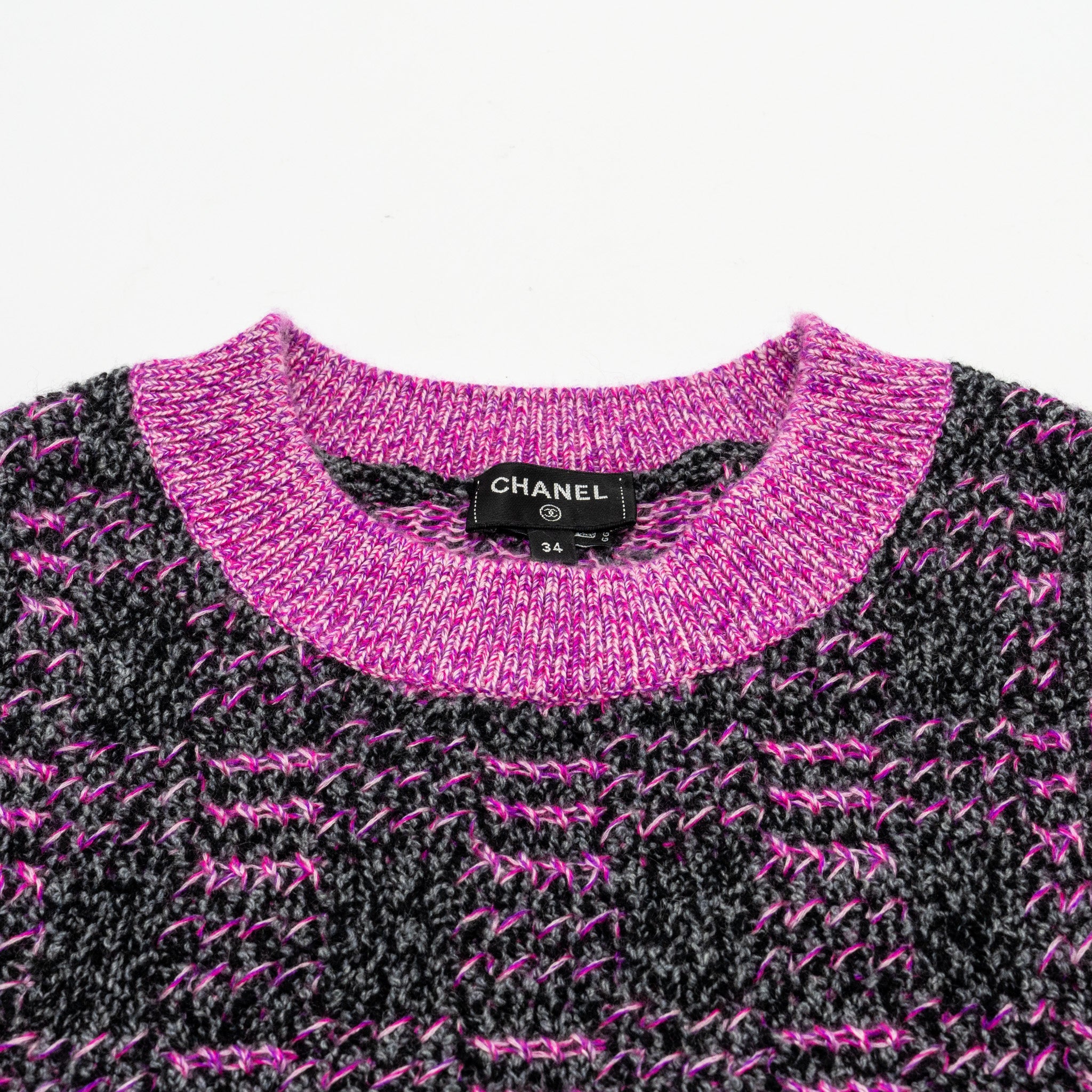 chanel-size-34-knitted-vest-cashmere-wool-purple-multicolour