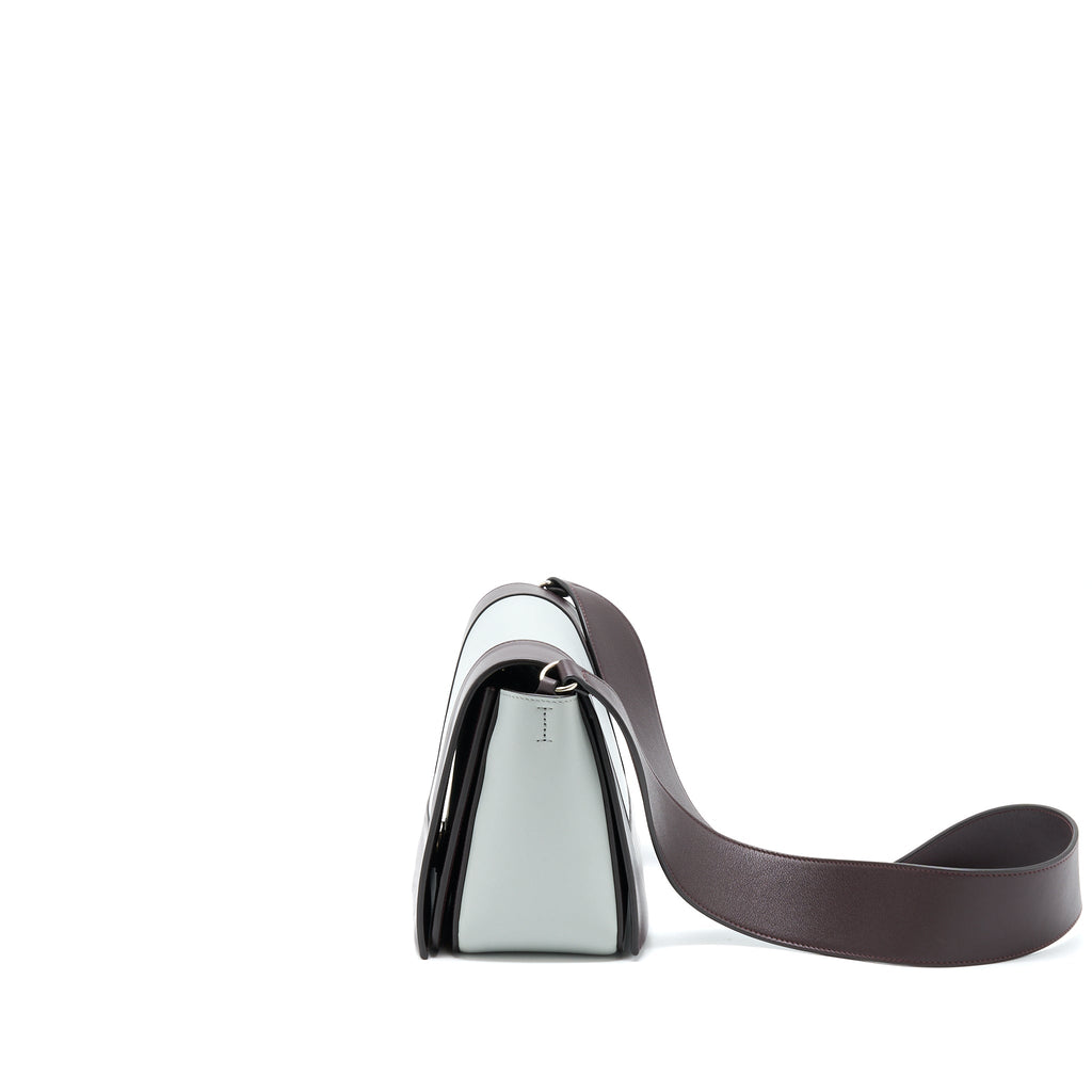 celine-frame-bag-calfskin-multicolour-ruthenium-hardware