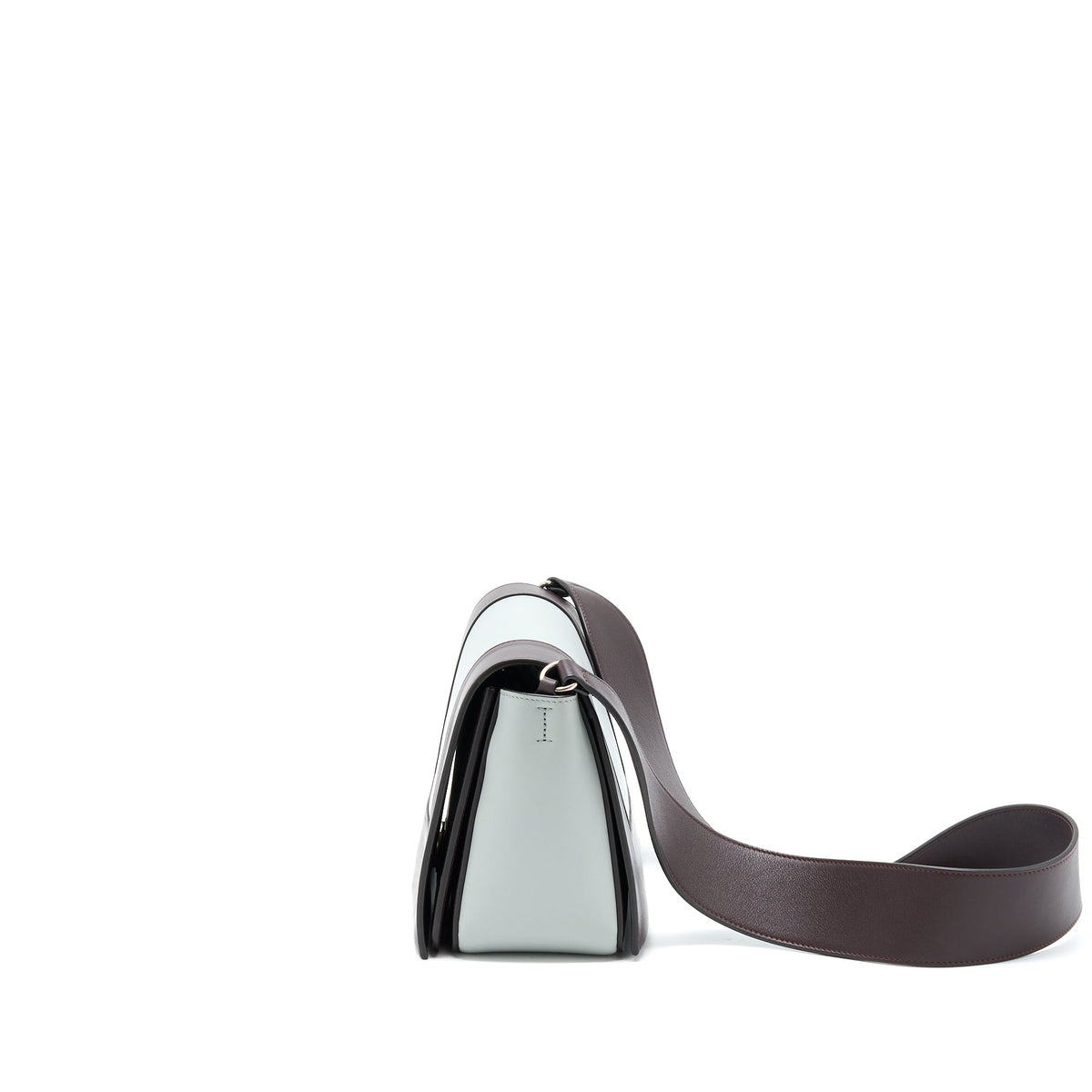 celine-frame-bag-calfskin-multicolour-ruthenium-hardware