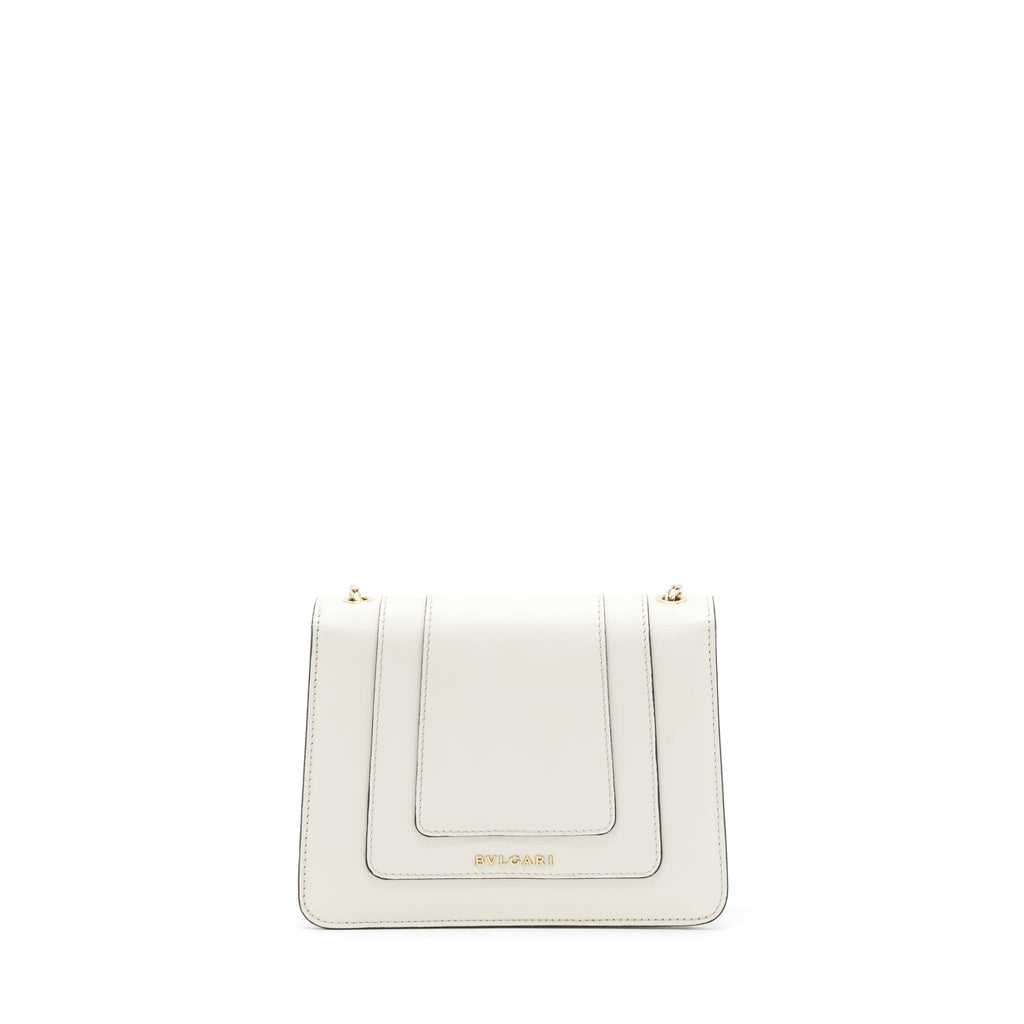 bvalgari-serpenti-forever-crossbody-bag-calfskin-white-lghw
