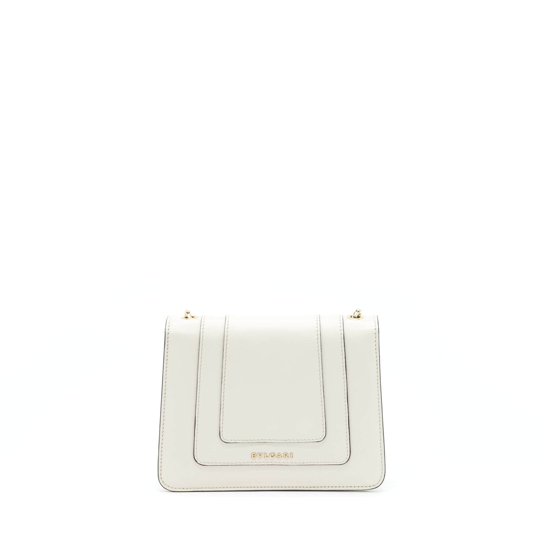 bvalgari-serpenti-forever-crossbody-bag-calfskin-white-lghw