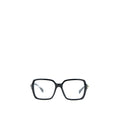 chanel-square-glasses-frame-with-letter-black-gold-tone