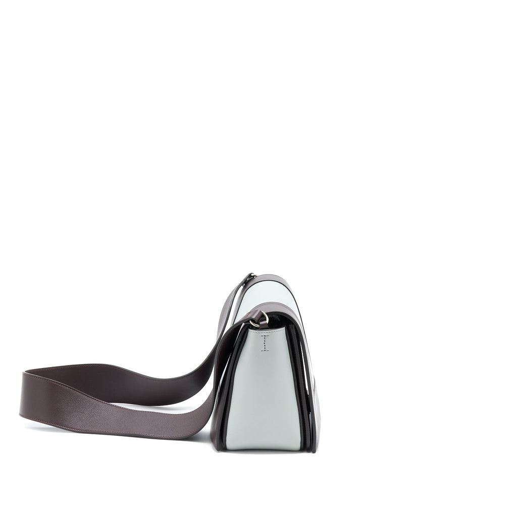 celine-frame-bag-calfskin-multicolour-ruthenium-hardware
