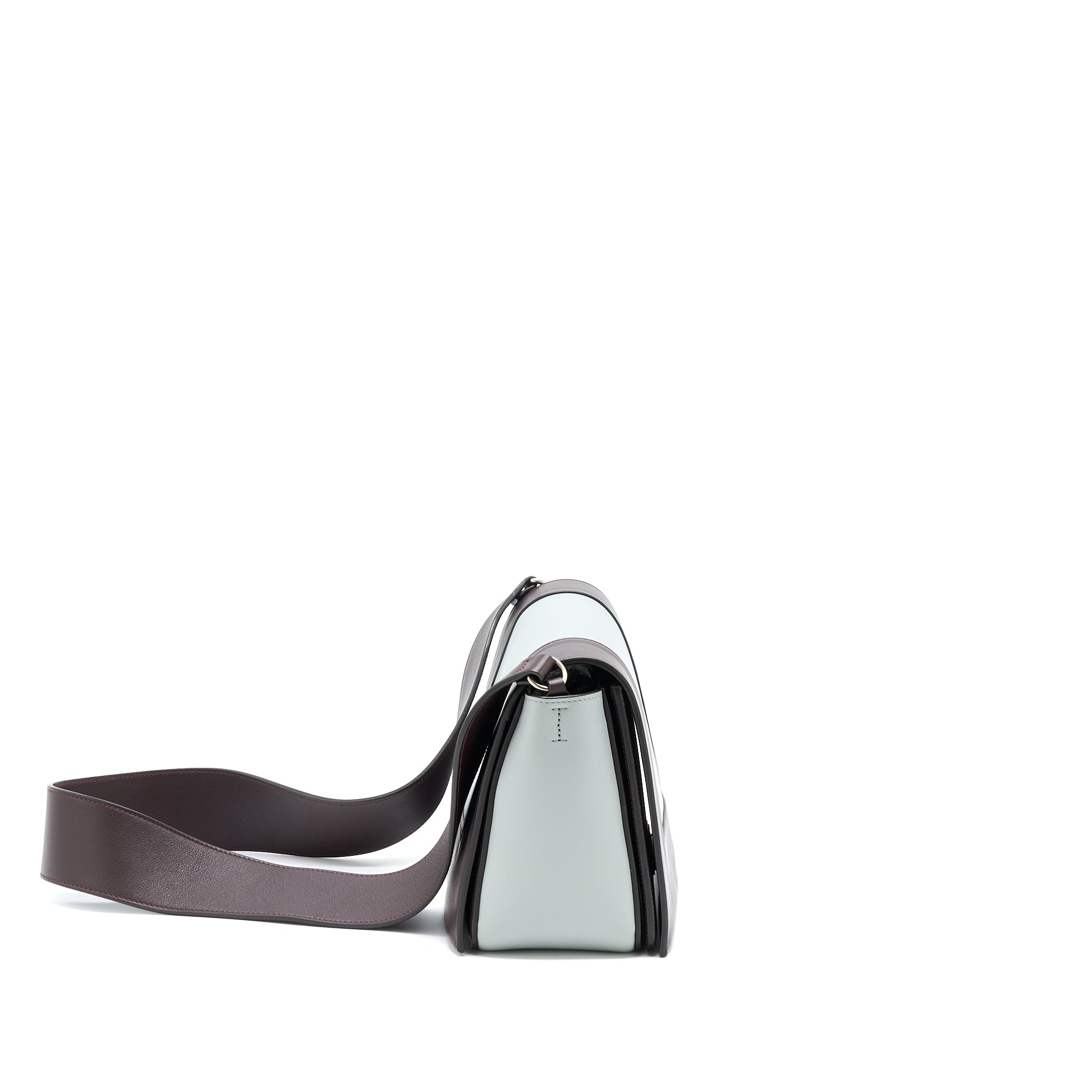 celine-frame-bag-calfskin-multicolour-ruthenium-hardware