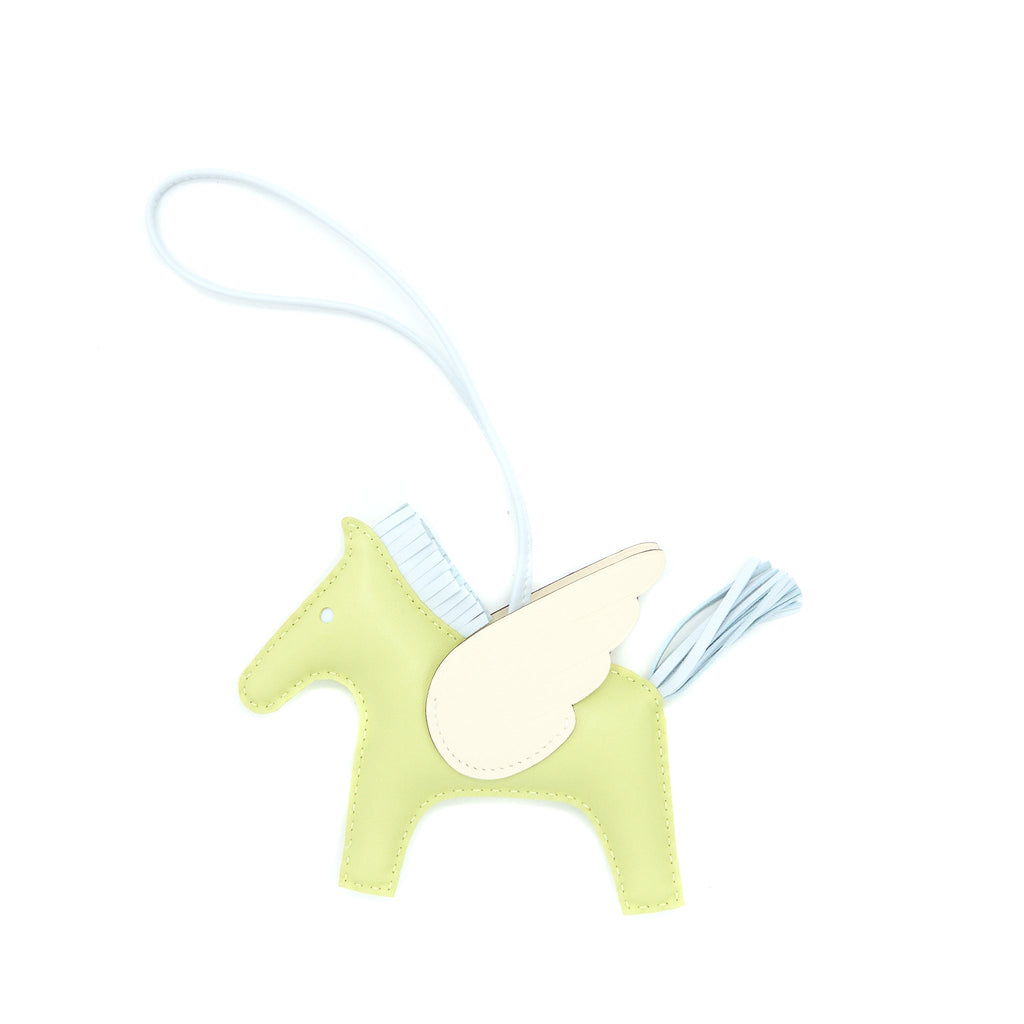 hermes-rodeo-pegase-mm-jaune-bourgron-bleu-brume-nata-stamp-u