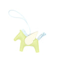 hermes-rodeo-pegase-mm-jaune-bourgron-bleu-brume-nata-stamp-u