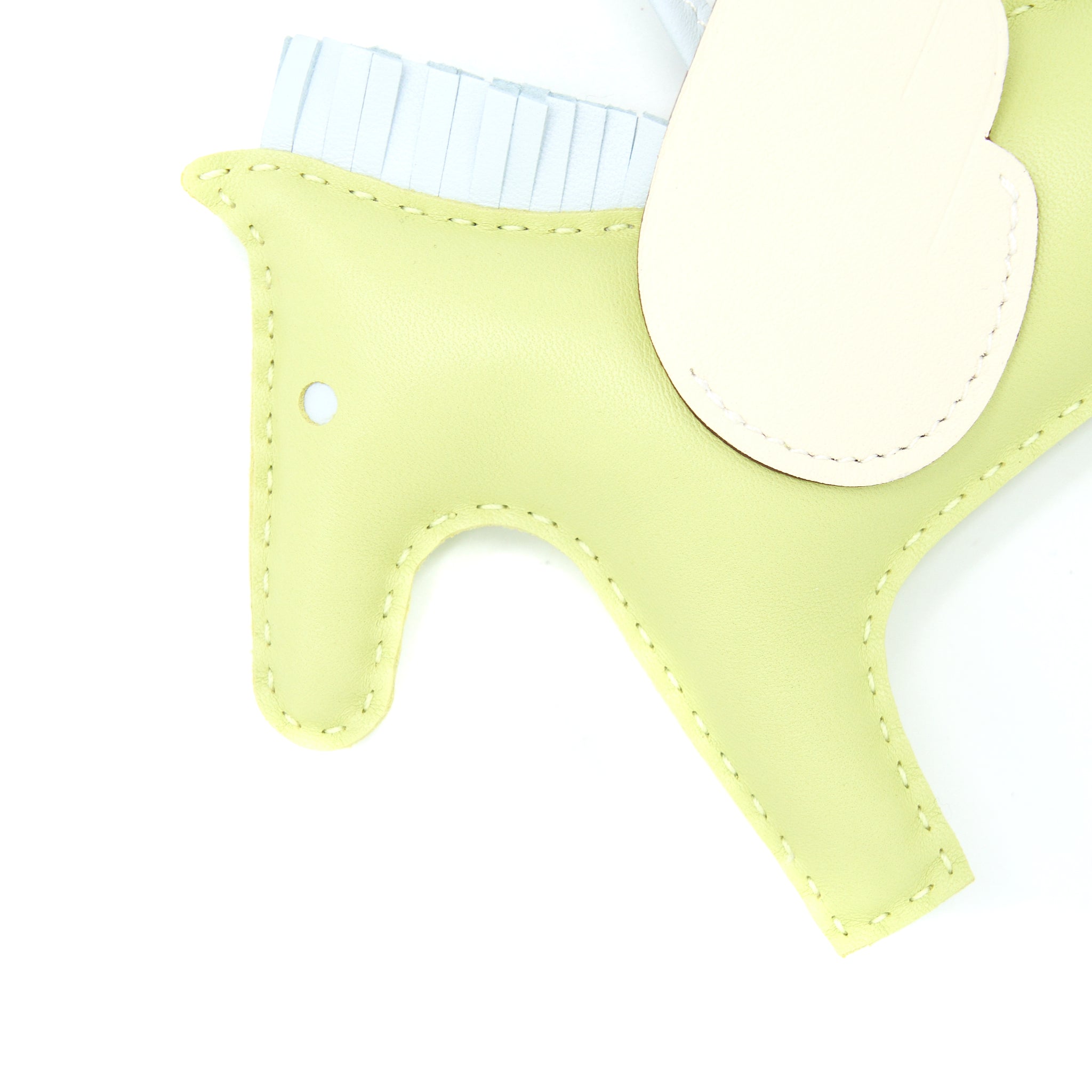 hermes-rodeo-pegase-mm-jaune-bourgron-bleu-brume-nata-stamp-u