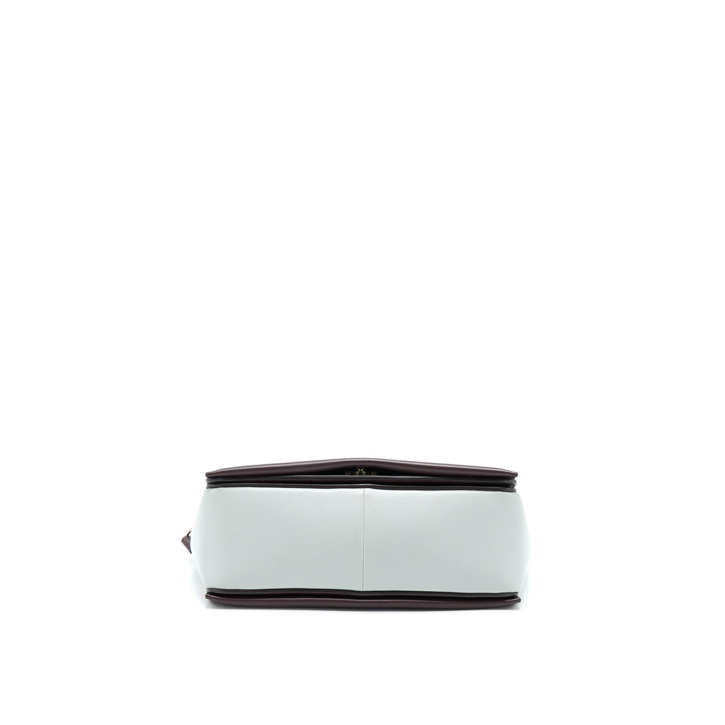 celine-frame-bag-calfskin-multicolour-ruthenium-hardware